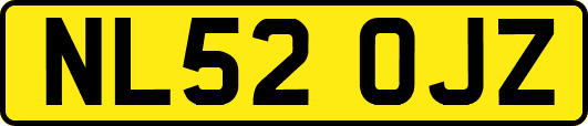 NL52OJZ