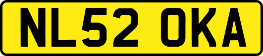 NL52OKA