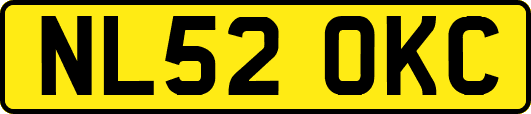 NL52OKC
