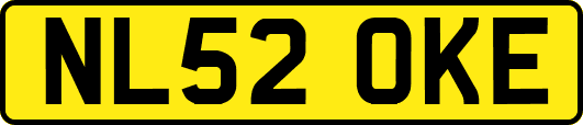 NL52OKE