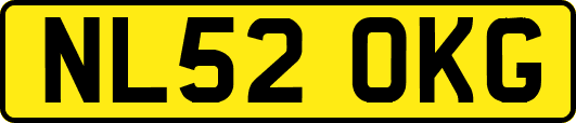 NL52OKG