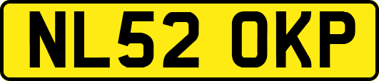 NL52OKP