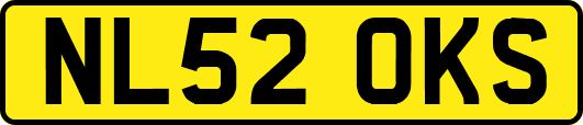 NL52OKS