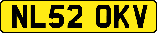 NL52OKV