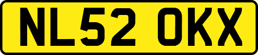 NL52OKX