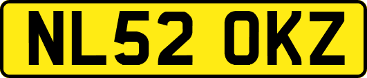 NL52OKZ