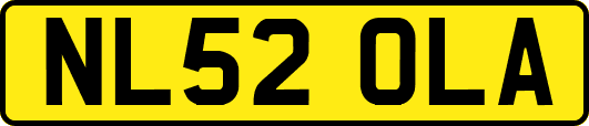 NL52OLA