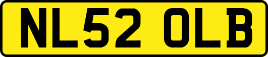 NL52OLB