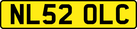 NL52OLC