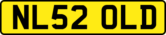 NL52OLD
