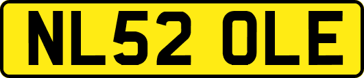 NL52OLE