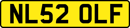 NL52OLF