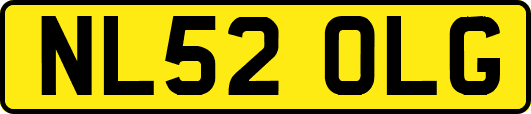 NL52OLG
