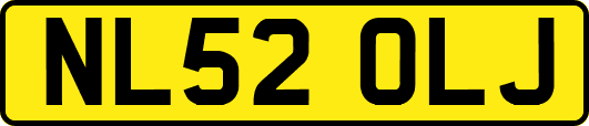 NL52OLJ