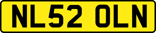 NL52OLN