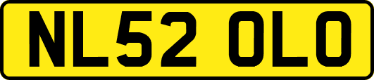 NL52OLO
