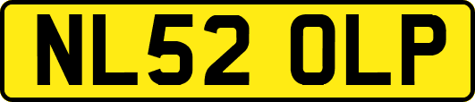 NL52OLP