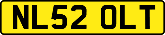 NL52OLT
