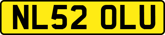 NL52OLU