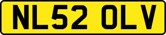 NL52OLV