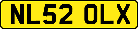 NL52OLX