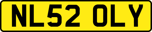 NL52OLY