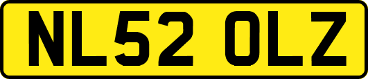 NL52OLZ