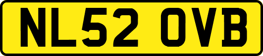 NL52OVB