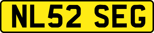 NL52SEG