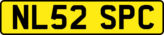 NL52SPC