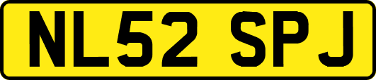 NL52SPJ