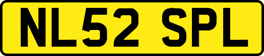 NL52SPL