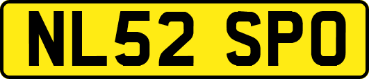 NL52SPO