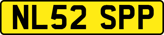 NL52SPP
