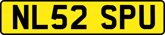 NL52SPU