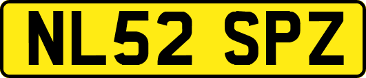 NL52SPZ