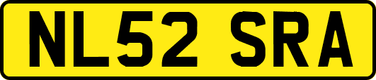 NL52SRA