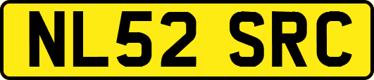NL52SRC