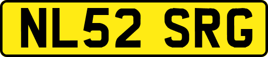 NL52SRG