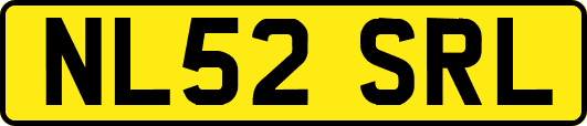 NL52SRL