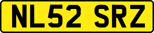 NL52SRZ