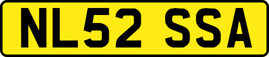 NL52SSA