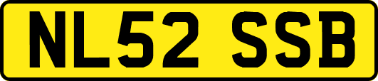 NL52SSB