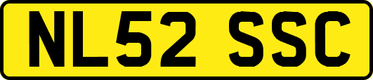 NL52SSC