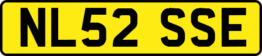NL52SSE