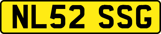 NL52SSG