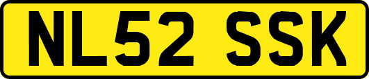 NL52SSK