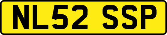NL52SSP