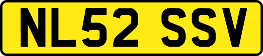 NL52SSV
