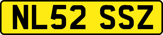 NL52SSZ